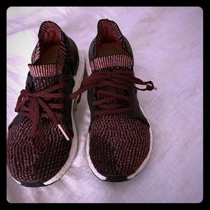 Adidas ULTRABOOST Sneakers